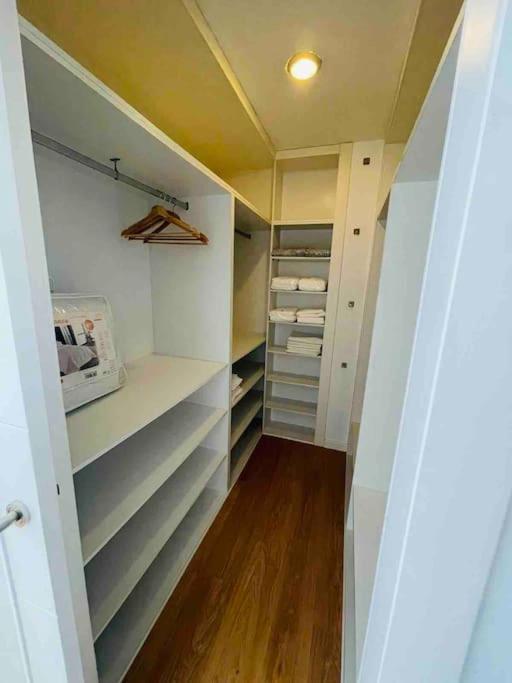 Apartamento Centro De Granada 2 Dış mekan fotoğraf