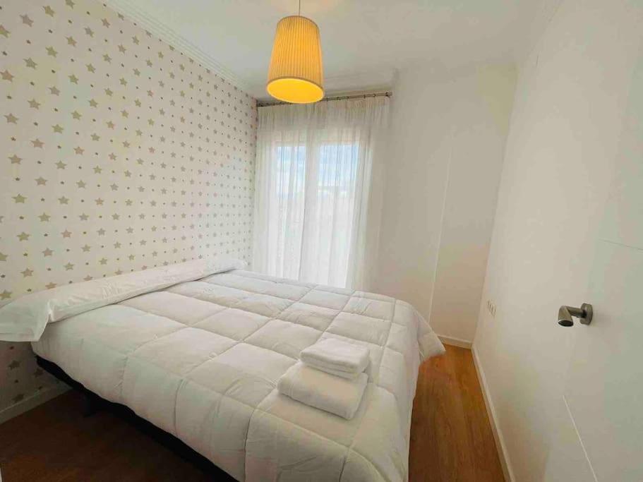 Apartamento Centro De Granada 2 Dış mekan fotoğraf